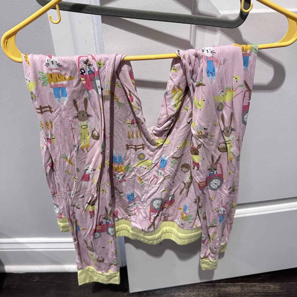 Little sleepies women's